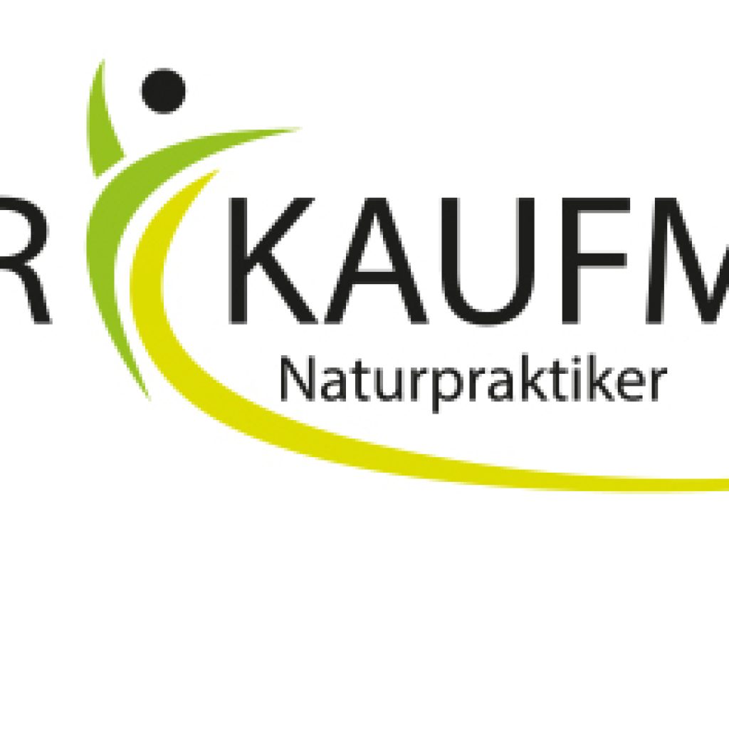 naturpraktiker_peter_kaufmann