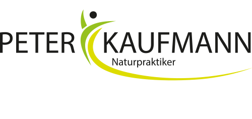 naturpraktiker_peter_kaufmann